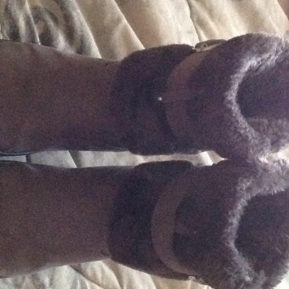 Boots - Picture 2 of 2